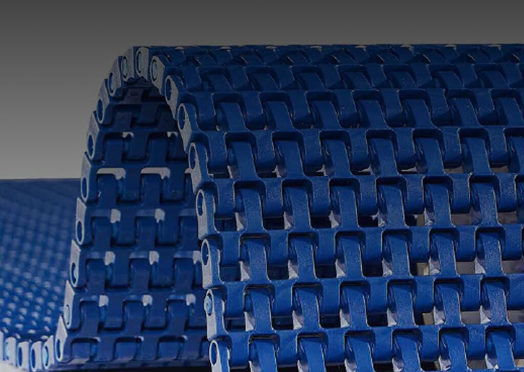 maquinaria laser cnc corte metales